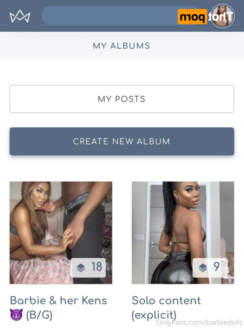 Celia [ loveceliaa ] Onlyfans leaked photo 12929379 on Hotleaks.tv