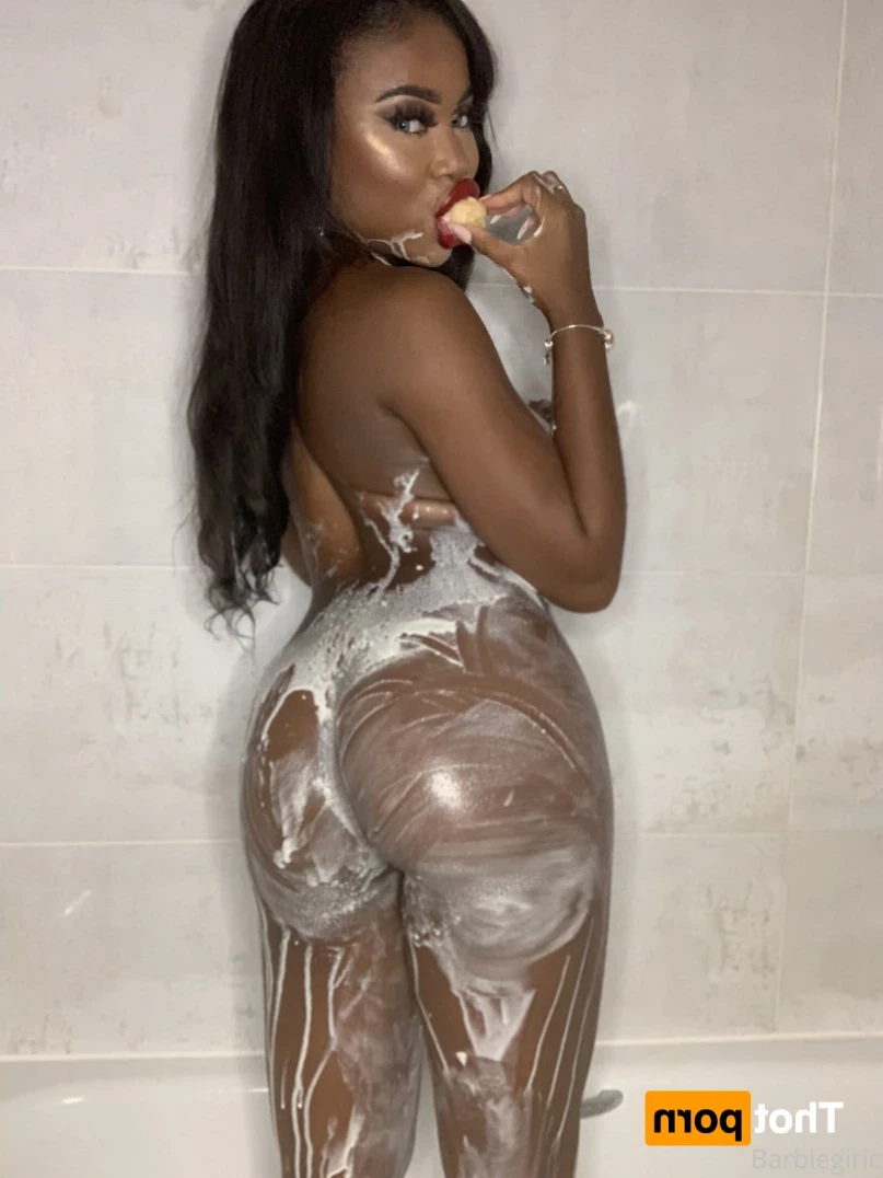 Celia [ loveceliaa ] Onlyfans leaked photo 12930364 on Hotleaks.tv