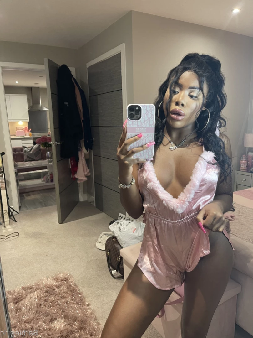 Celia [ loveceliaa ] Onlyfans leaked photo 13000031 on Hotleaks.tv