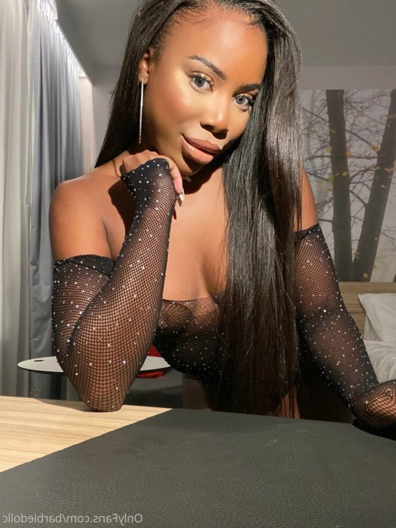 Celia [ loveceliaa ] Onlyfans leaked photo 13326057 on Hotleaks.tv