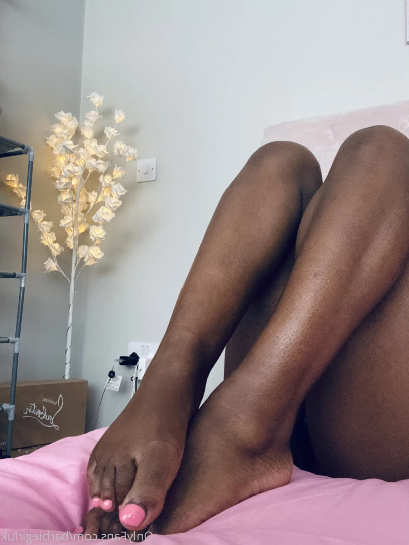 Celia [ loveceliaa ] Onlyfans leaked photo 13508561 on Hotleaks.tv