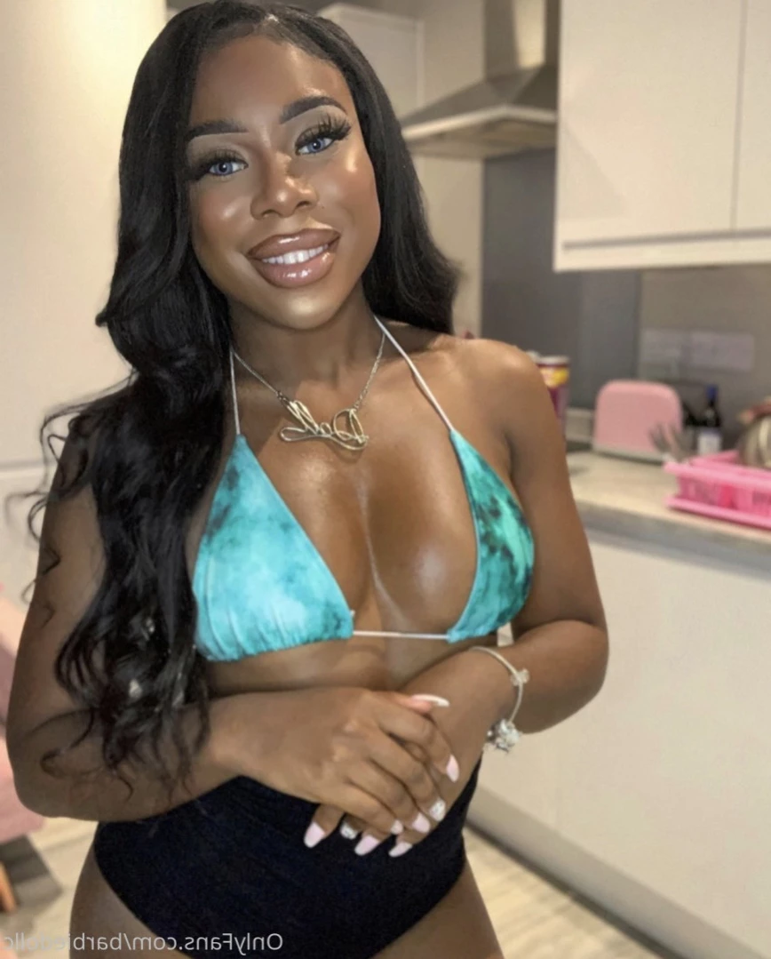 Celia [ loveceliaa ] Onlyfans leaked photo 13765846 on Hotleaks.tv