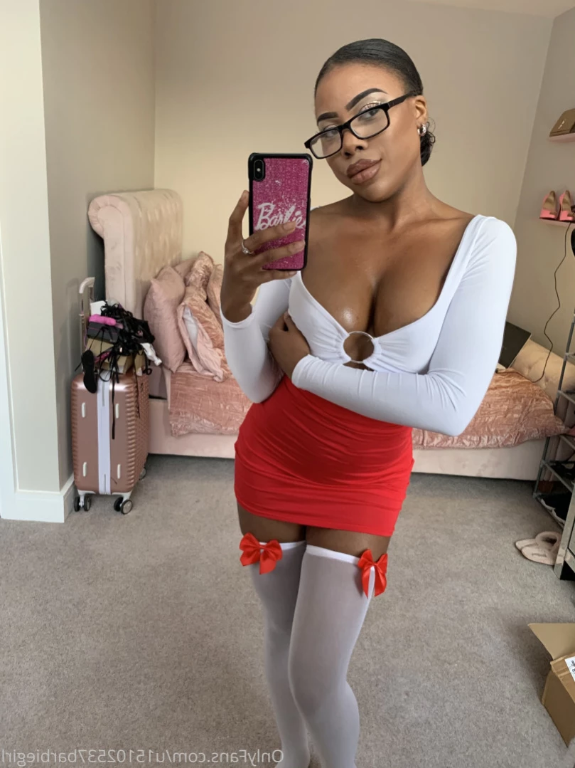 Celia [ loveceliaa ] Onlyfans leaked photo 13766613 on Hotleaks.tv
