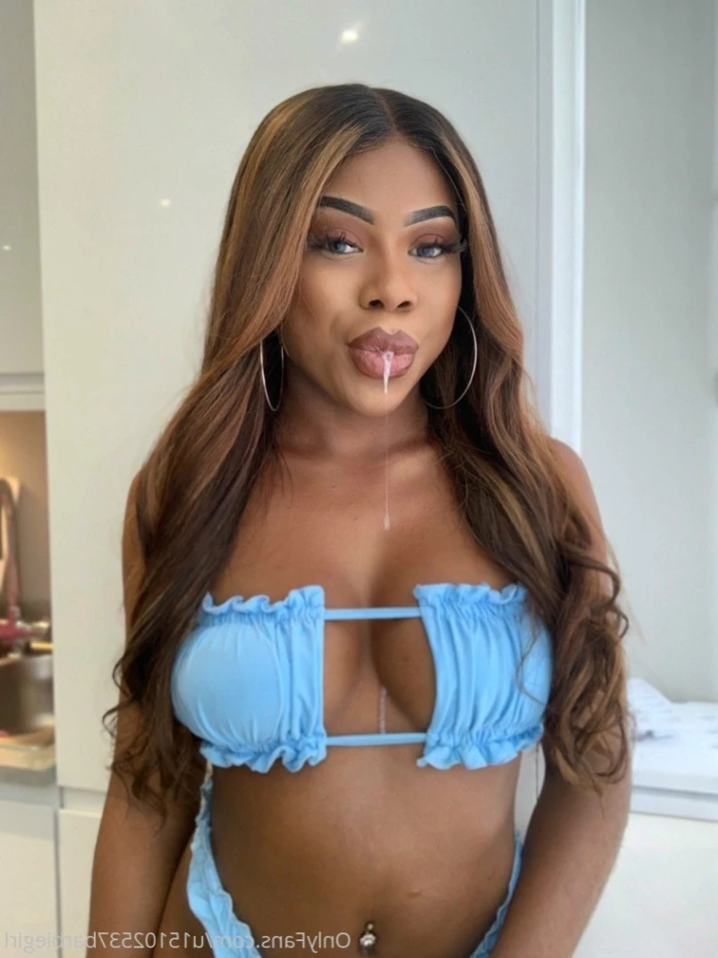 Celia [ loveceliaa ] Onlyfans leaked photo 13769631 on Hotleaks.tv
