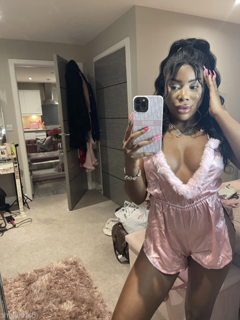 Celia [ loveceliaa ] Onlyfans leaked photo 13769678 on Hotleaks.tv
