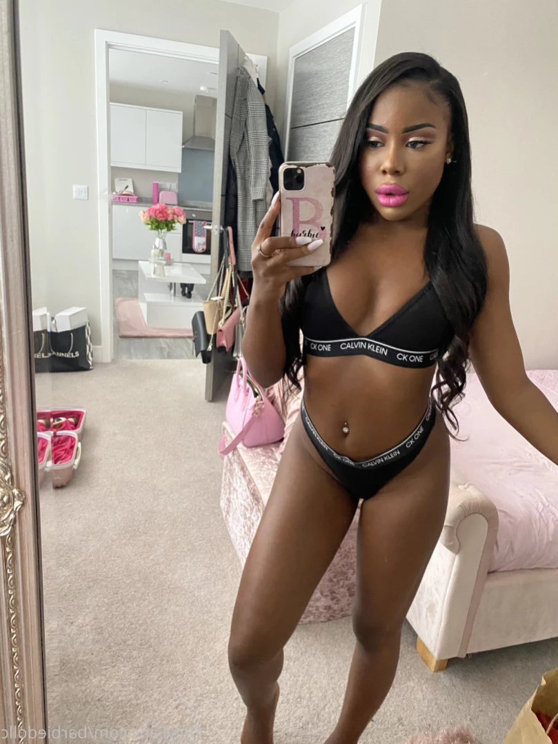Celia [ loveceliaa ] Onlyfans leaked photo 13770105 on Hotleaks.tv