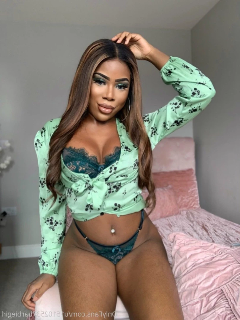 Celia [ loveceliaa ] Onlyfans leaked photo 14230009 on Hotleaks.tv