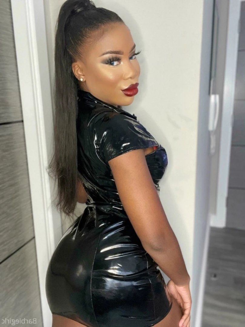 Celia [ loveceliaa ] Onlyfans leaked photo 14230596 on Hotleaks.tv
