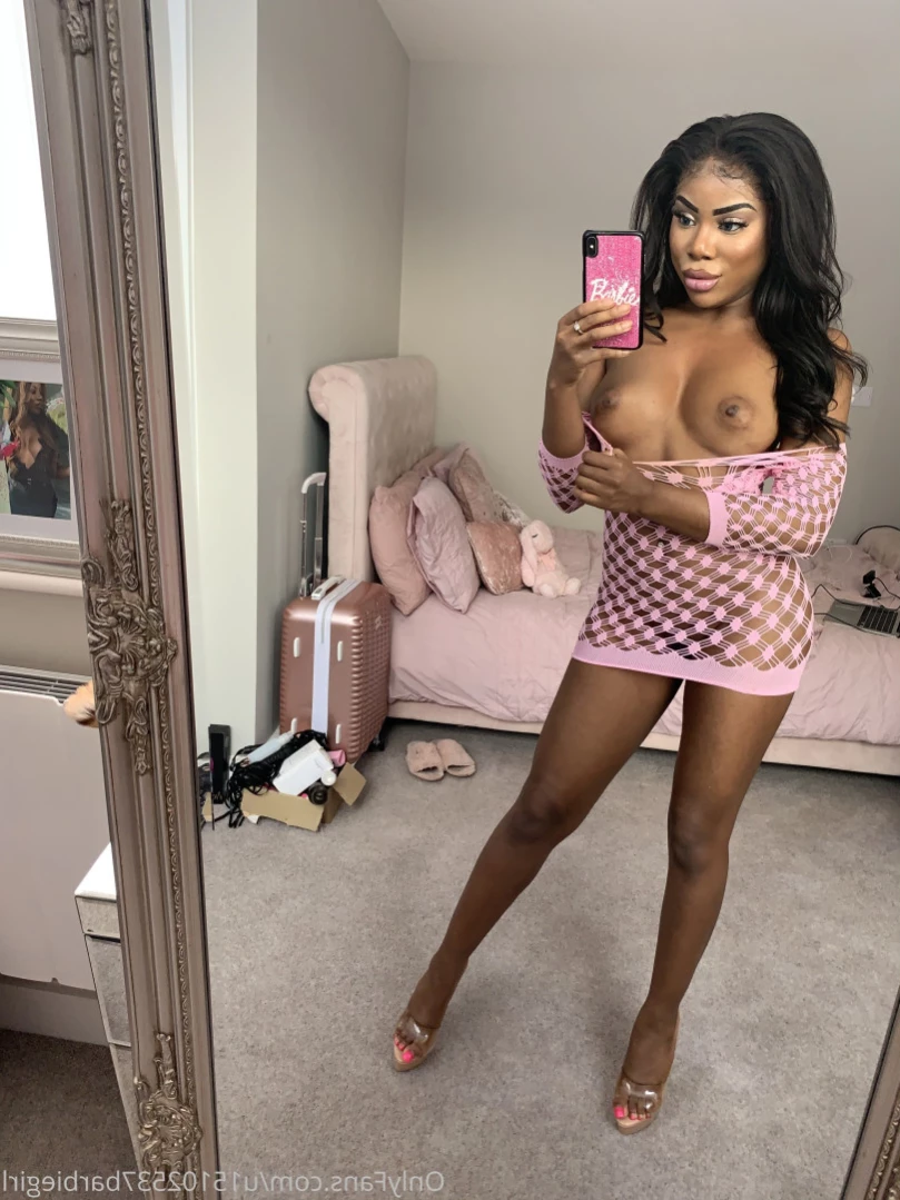 Celia [ loveceliaa ] Onlyfans leaked photo 14231298 on Hotleaks.tv