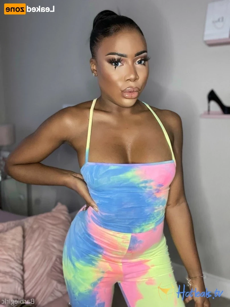 Celia [ loveceliaa ] Onlyfans leaked photo 14256080 on Hotleaks.tv