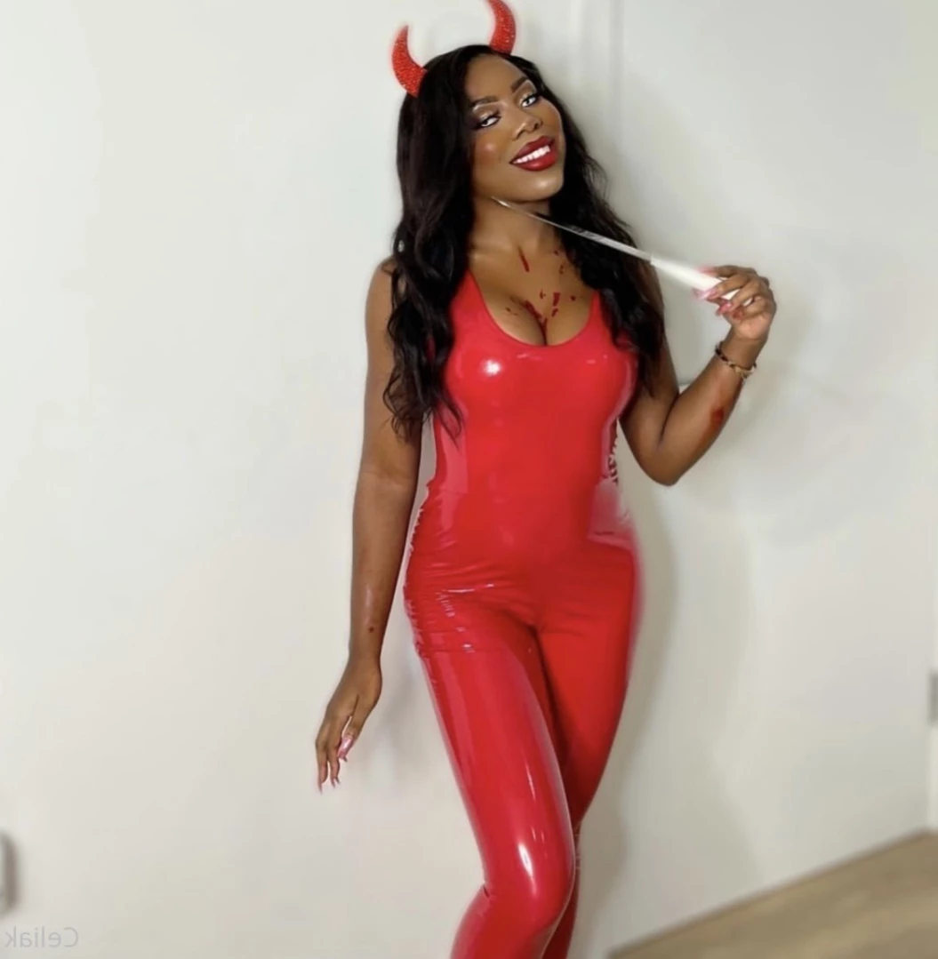 Celia [ loveceliaa ] Onlyfans leaked photo 14277774 on Hotleaks.tv