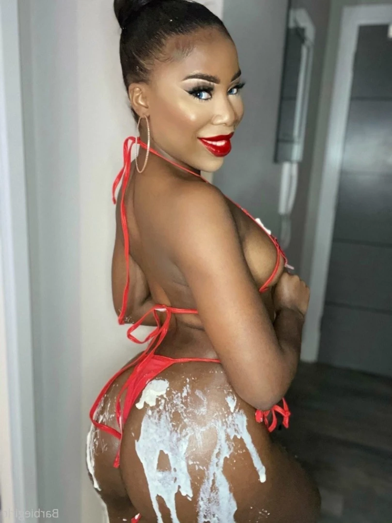 Celia [ loveceliaa ] Onlyfans leaked photo 14530317 on Hotleaks.tv