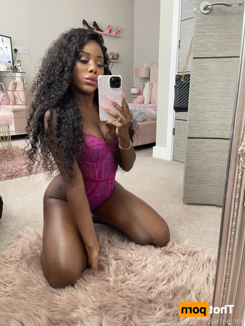 Celia [ loveceliaa ] Onlyfans leaked photo 14660192 on Hotleaks.tv