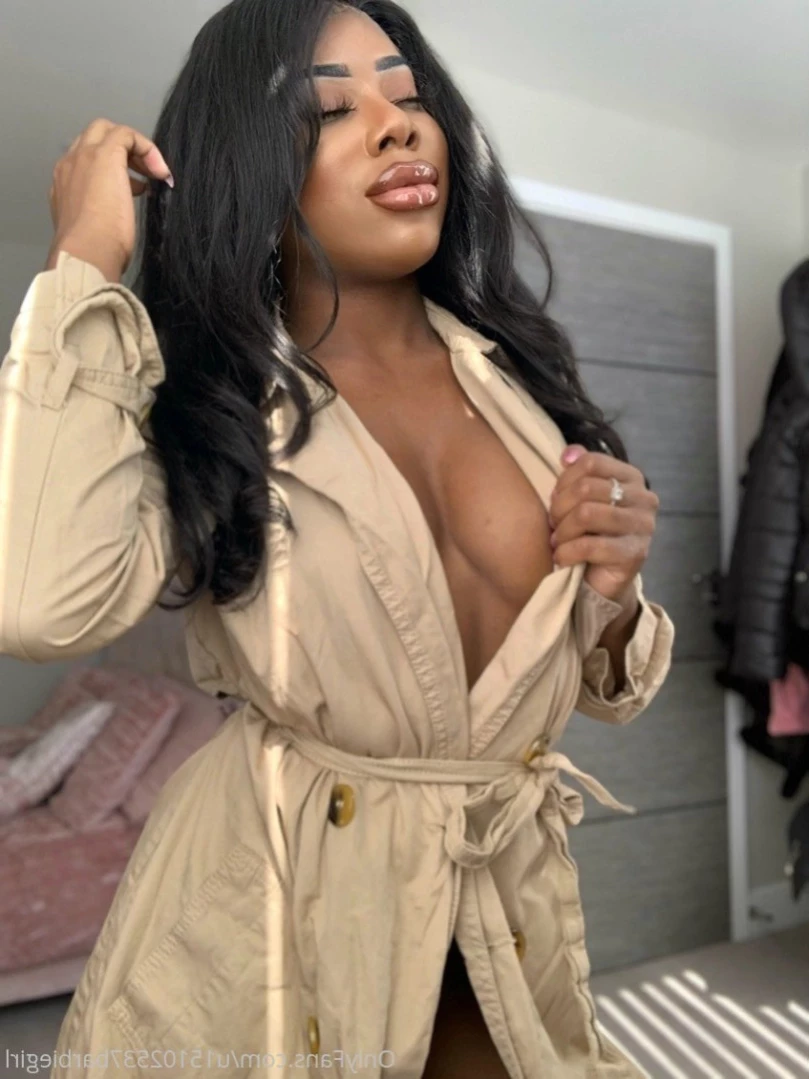 Celia [ loveceliaa ] Onlyfans leaked photo 14672560 on Hotleaks.tv
