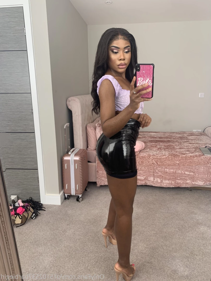 Celia [ loveceliaa ] Onlyfans leaked photo 14755848 on Hotleaks.tv
