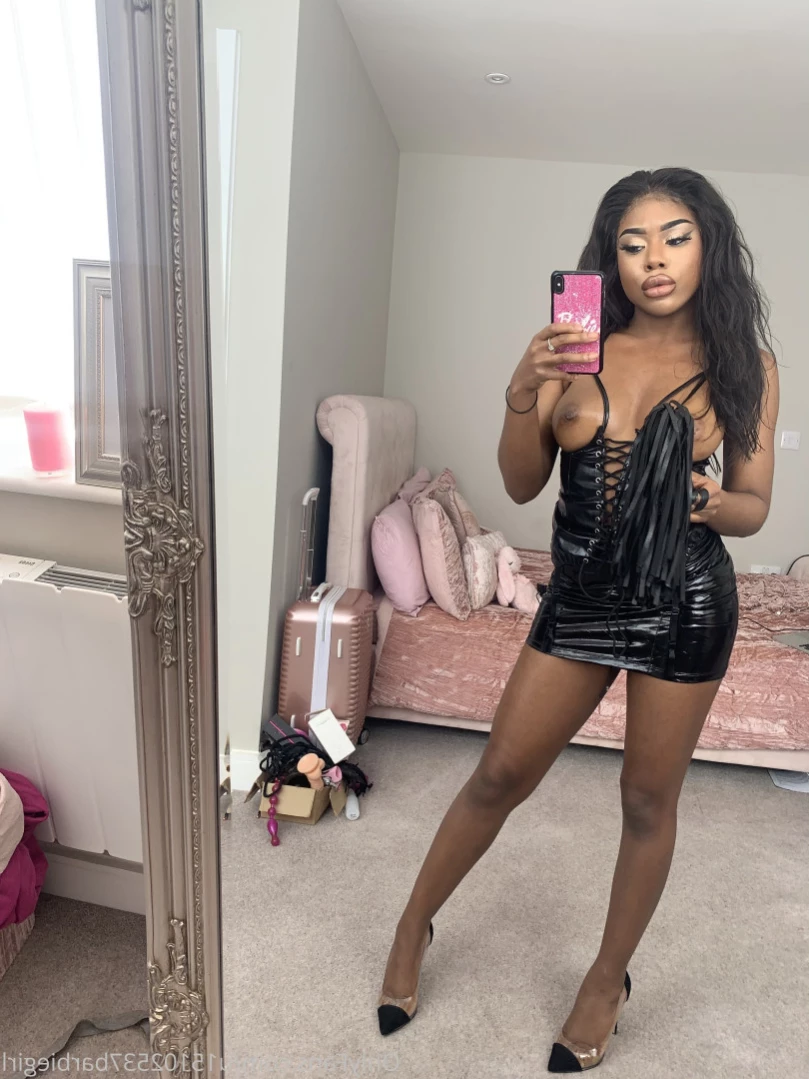Celia [ loveceliaa ] Onlyfans leaked photo 14839510 on Hotleaks.tv