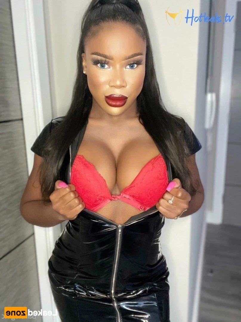 Celia [ loveceliaa ] Onlyfans leaked photo 14844165 on Hotleaks.tv