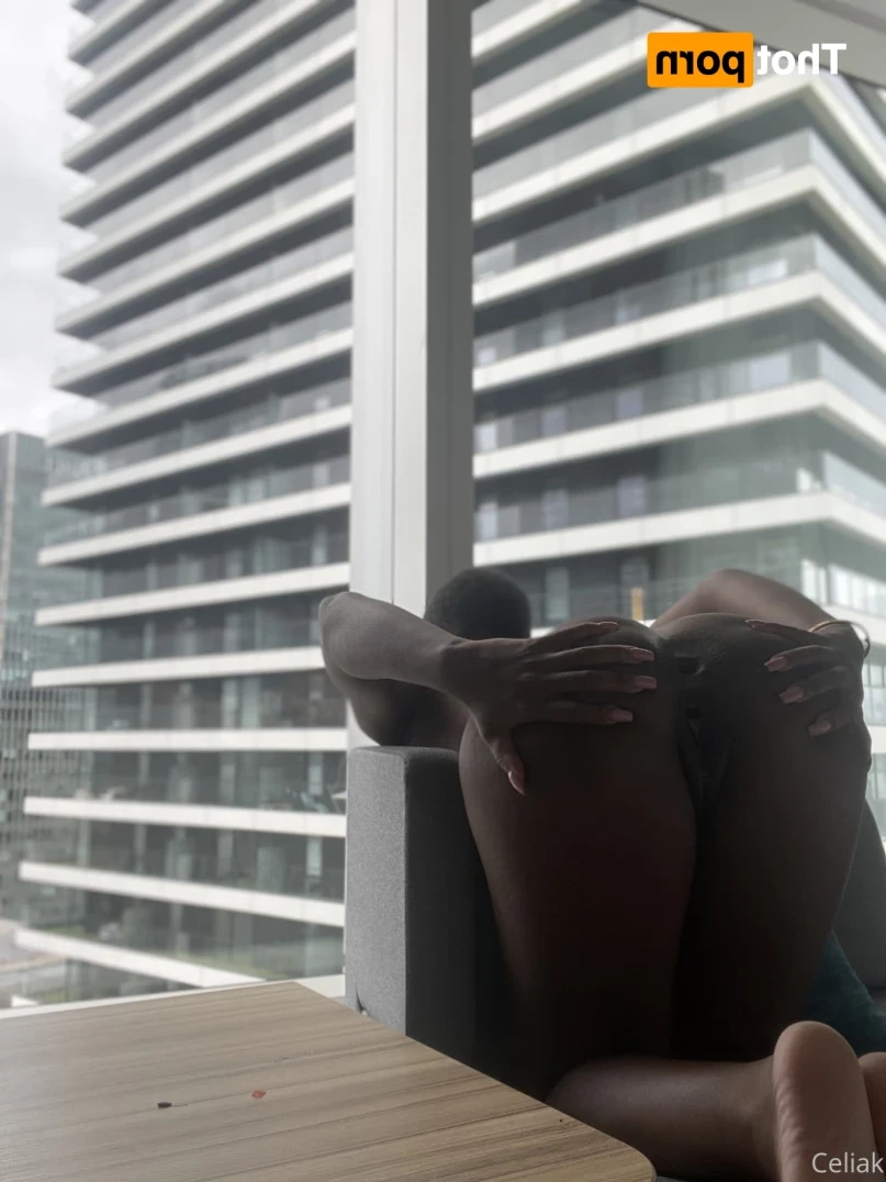 Celia [ loveceliaa ] Onlyfans leaked photo 14845852 on Hotleaks.tv