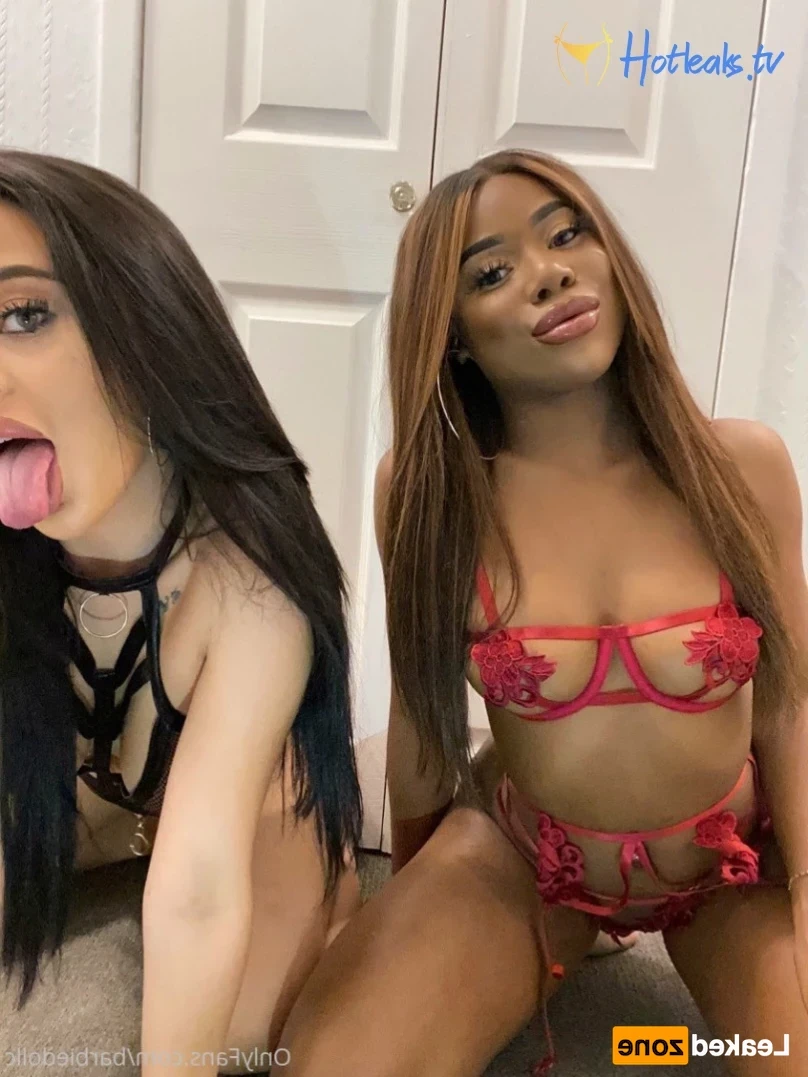 Celia [ loveceliaa ] Onlyfans leaked photo 14846565 on Hotleaks.tv
