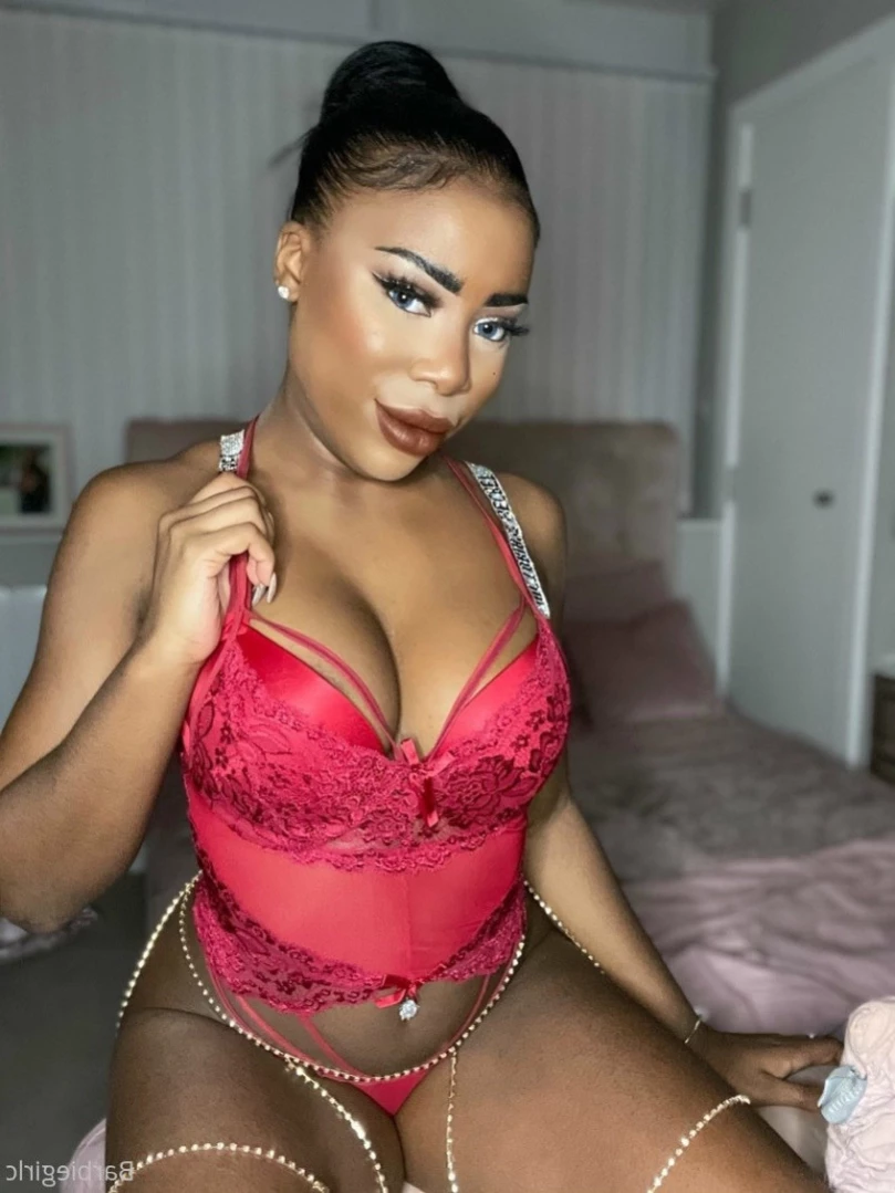 Celia [ loveceliaa ] Onlyfans leaked photo 14848201 on Hotleaks.tv