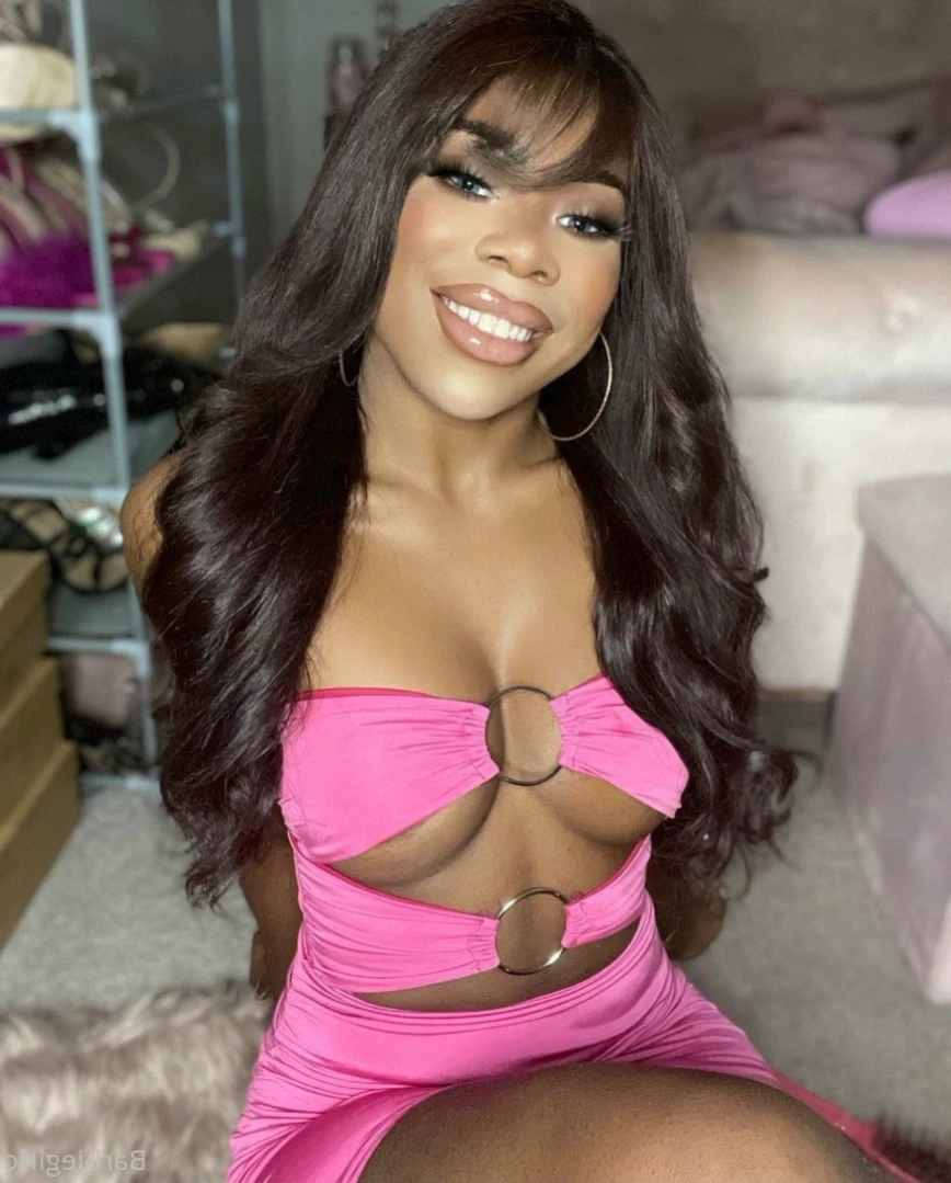 Celia [ loveceliaa ] Onlyfans leaked photo 14852102 on Hotleaks.tv