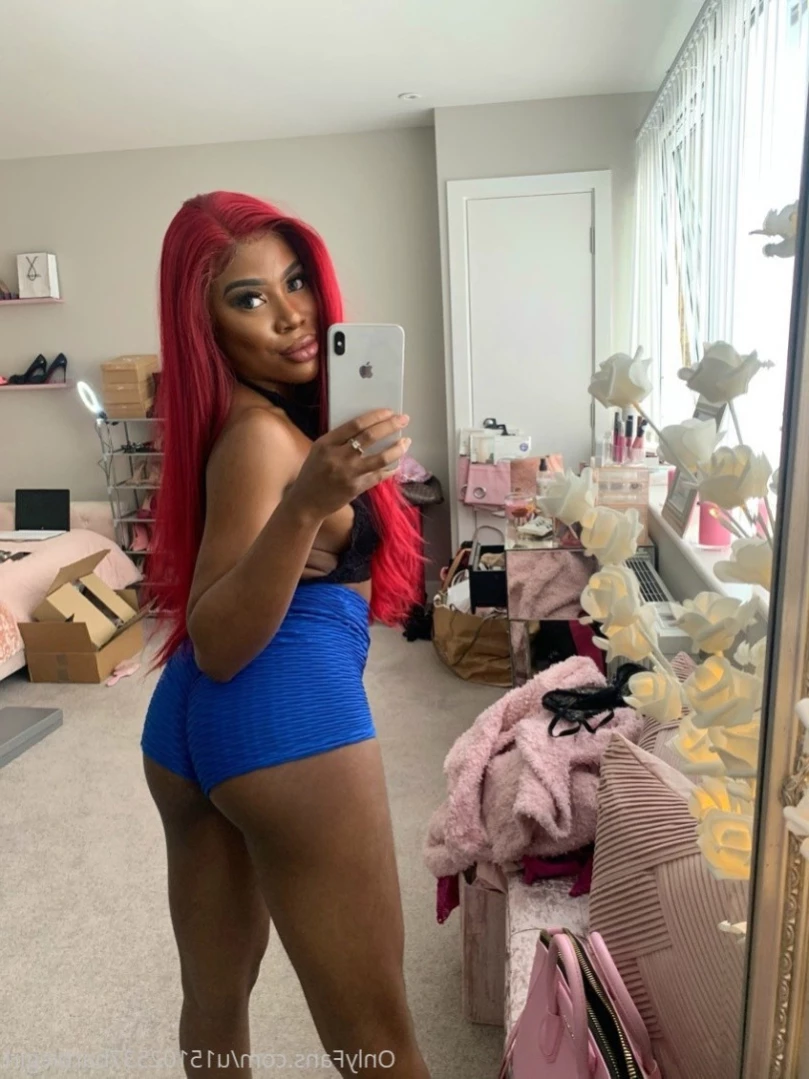 Celia [ loveceliaa ] Onlyfans leaked photo 14852299 on Hotleaks.tv