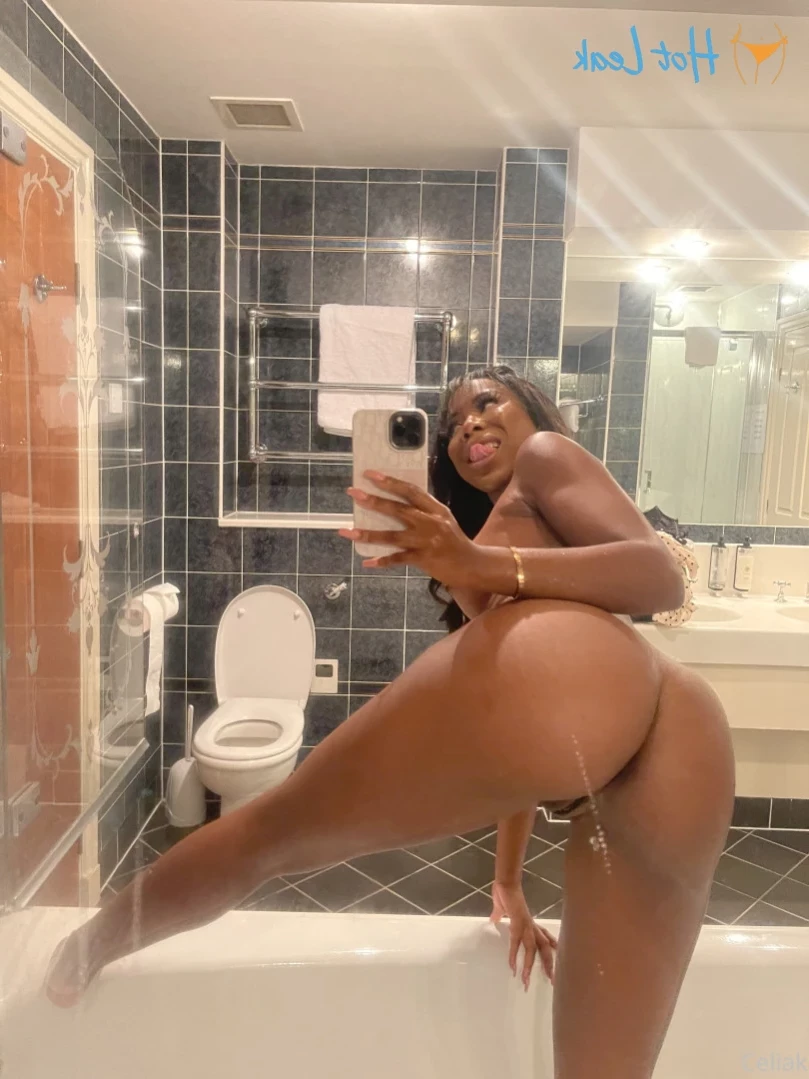 Celia [ loveceliaa ] Onlyfans leaked photo 14854801 on Hotleaks.tv