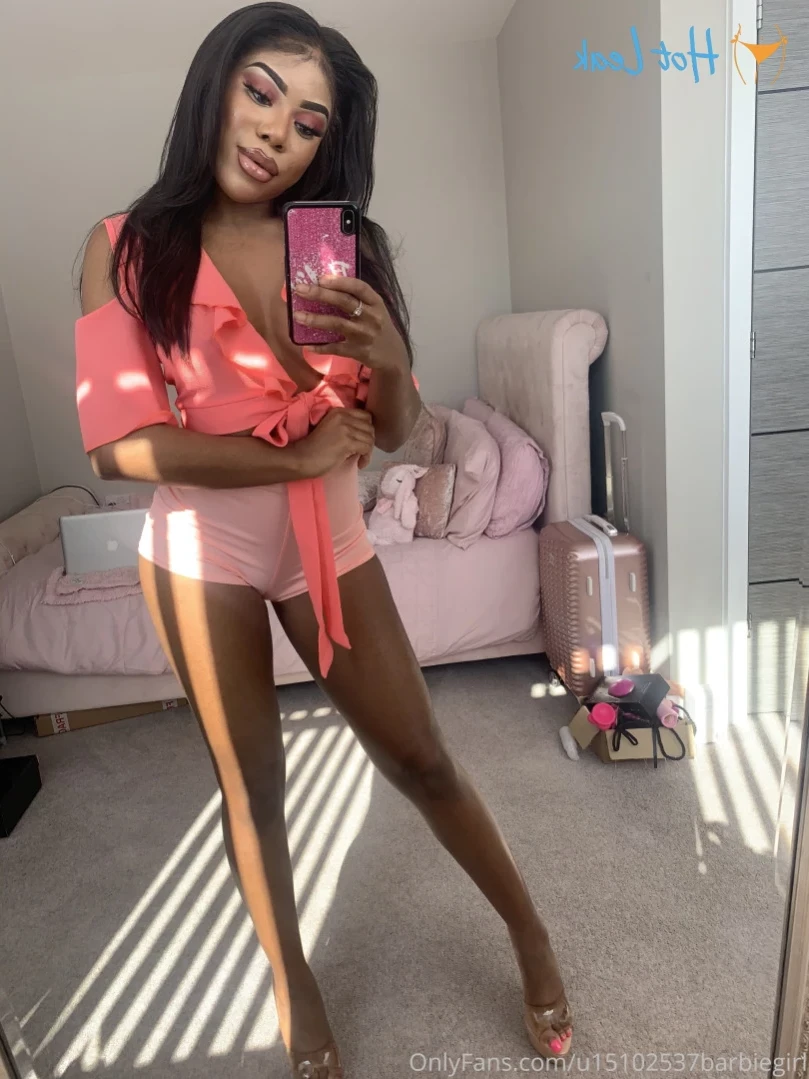 Celia [ loveceliaa ] Onlyfans leaked photo 14855034 on Hotleaks.tv