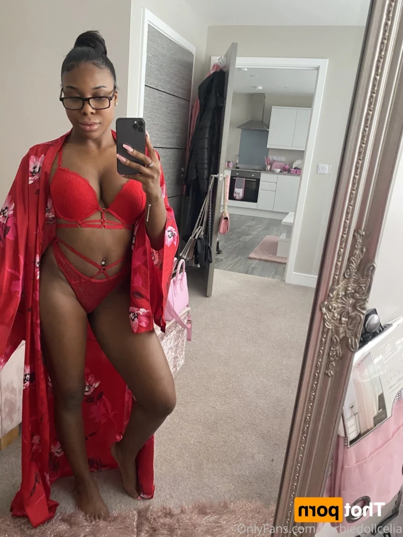 Celia [ loveceliaa ] Onlyfans leaked photo 14855279 on Hotleaks.tv