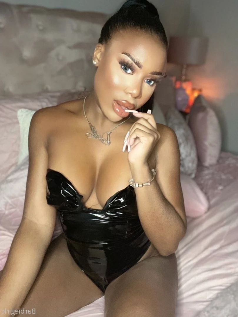 Celia [ loveceliaa ] Onlyfans leaked photo 14858579 on Hotleaks.tv