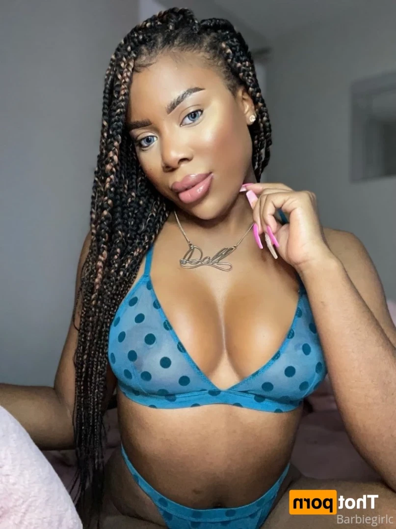 Celia [ loveceliaa ] Onlyfans leaked photo 14859419 on Hotleaks.tv