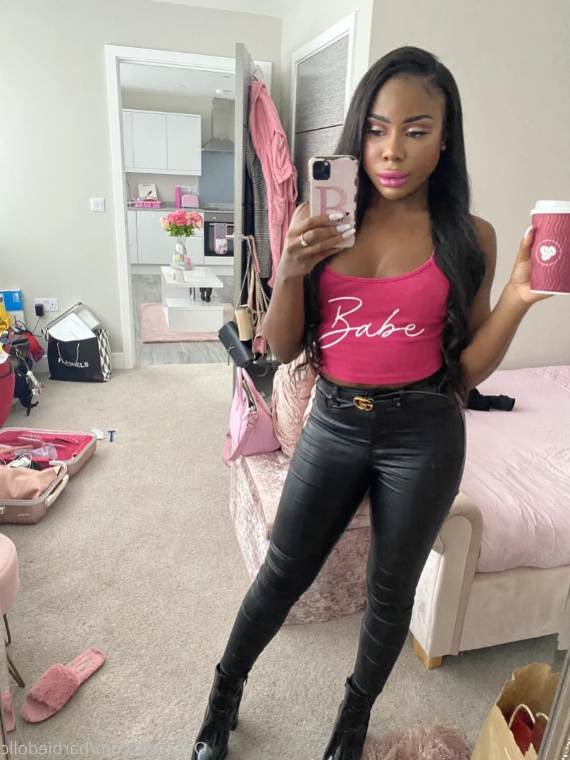 Celia [ loveceliaa ] Onlyfans leaked photo 14860390 on Hotleaks.tv