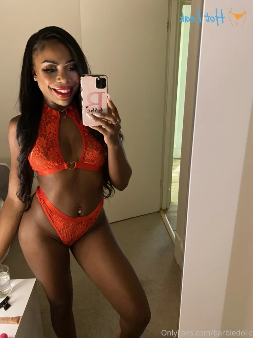 Celia [ loveceliaa ] Onlyfans leaked photo 14861194 on Hotleaks.tv