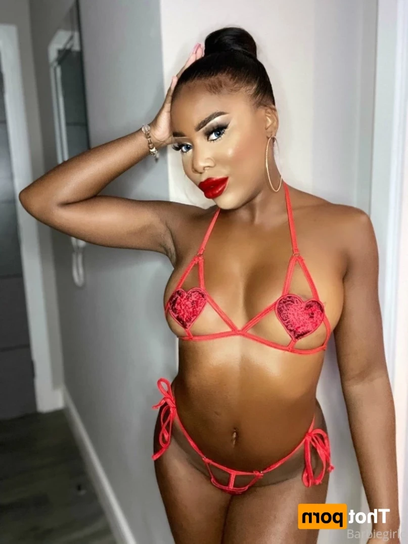 Celia [ loveceliaa ] Onlyfans leaked photo 14862803 on Hotleaks.tv