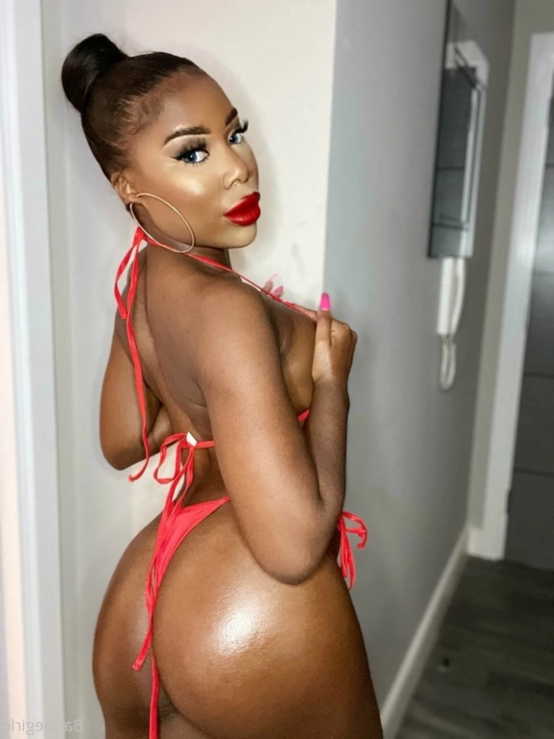 Celia [ loveceliaa ] Onlyfans leaked photo 14866922 on Hotleaks.tv