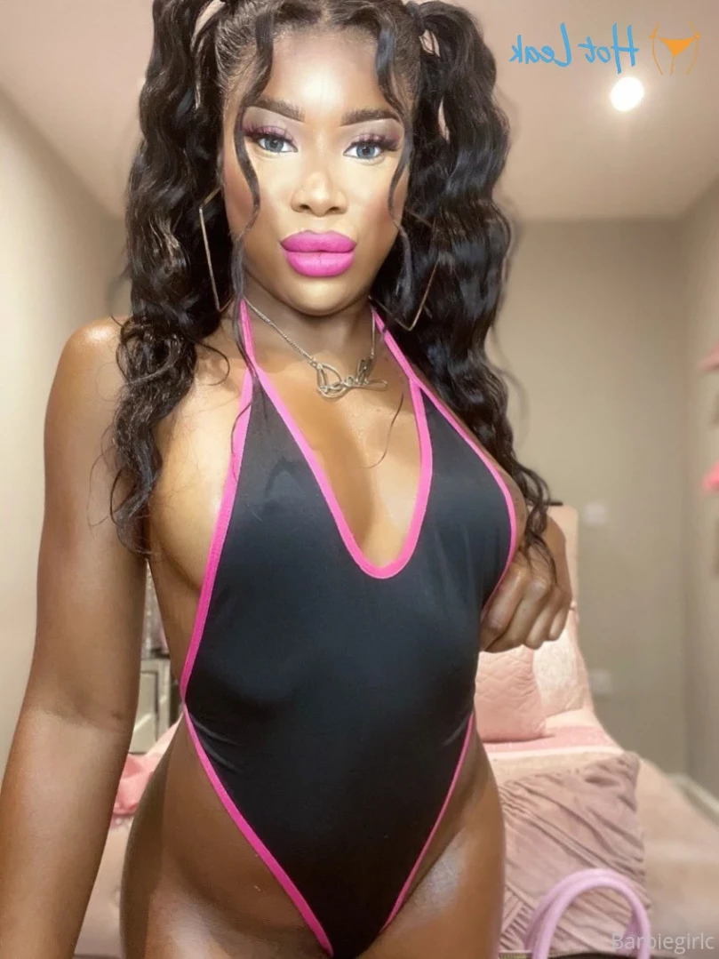 Celia [ loveceliaa ] Onlyfans leaked photo 14870854 on Hotleaks.tv