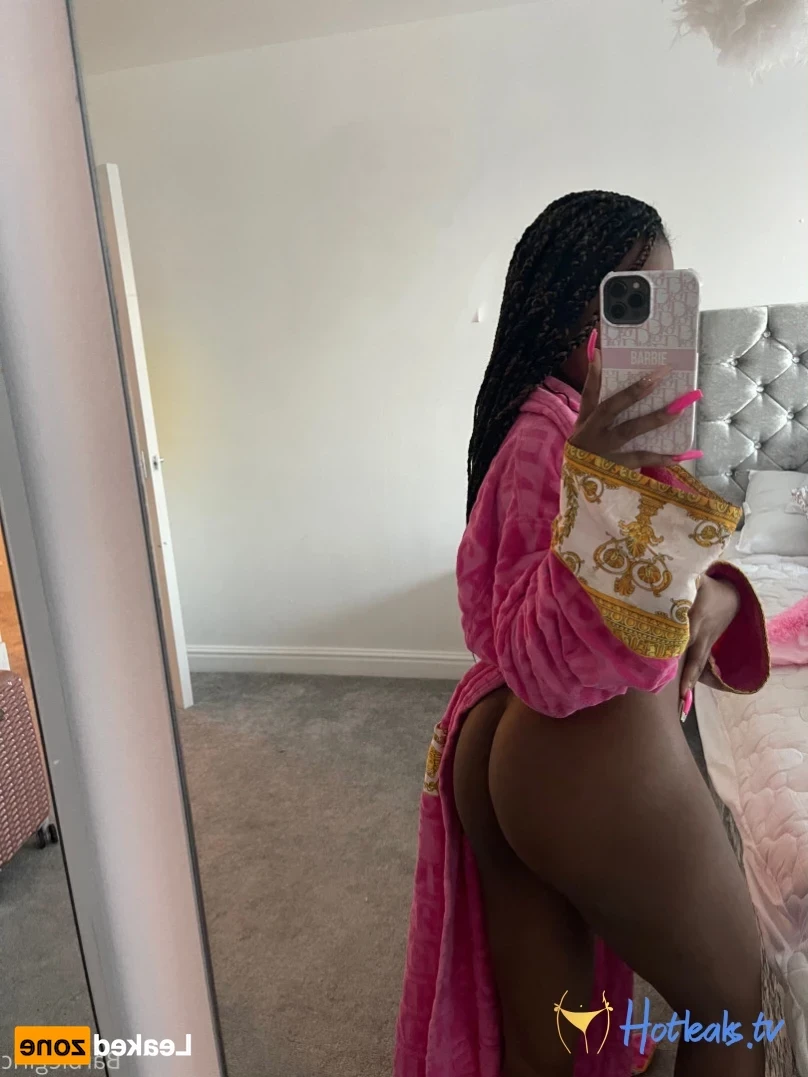 Celia [ loveceliaa ] Onlyfans leaked photo 14874015 on Hotleaks.tv