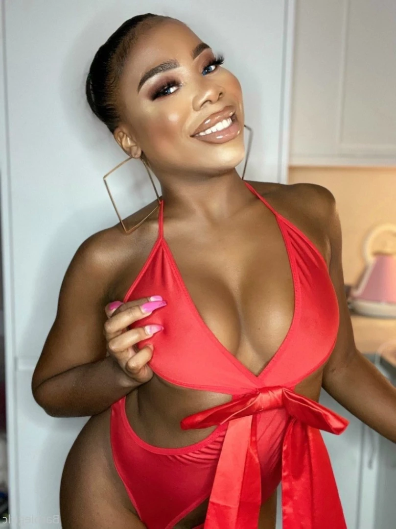 Celia [ loveceliaa ] Onlyfans leaked photo 14879041 on Hotleaks.tv