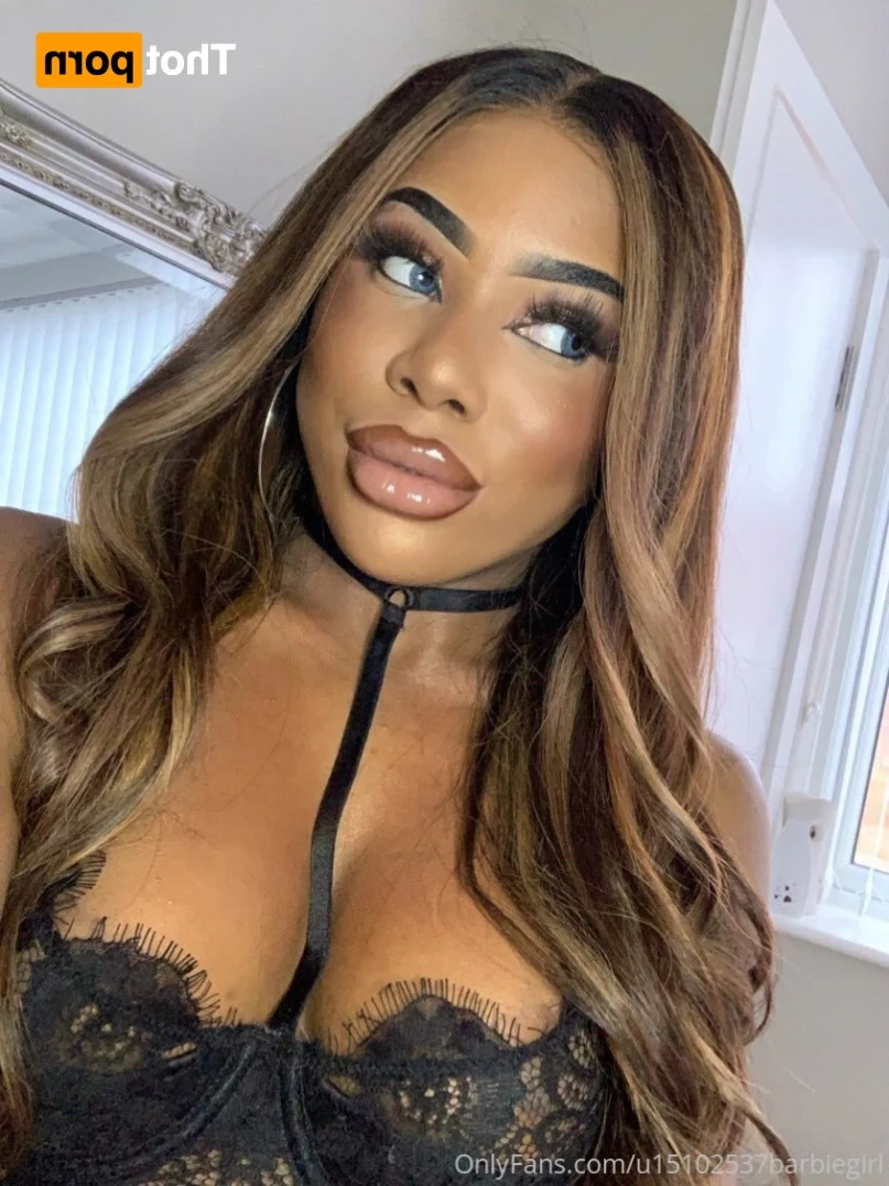 Celia [ loveceliaa ] Onlyfans leaked photo 14883193 on Hotleaks.tv