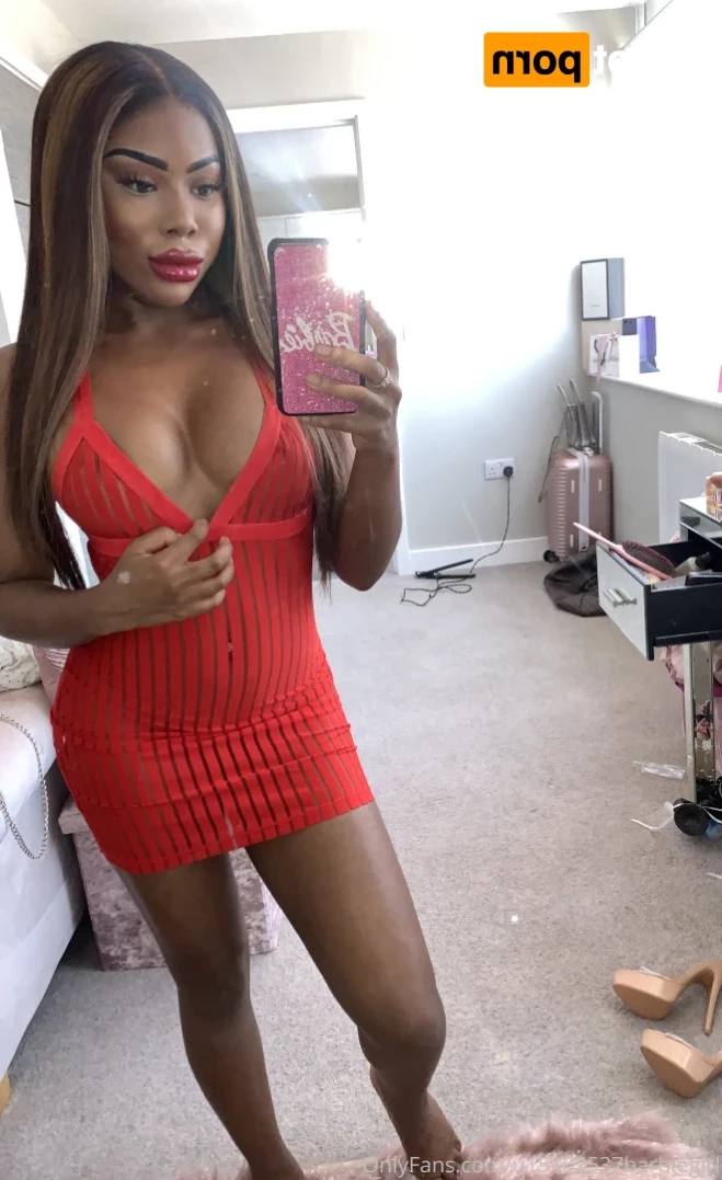 Celia [ loveceliaa ] Onlyfans leaked photo 14884958 on Hotleaks.tv
