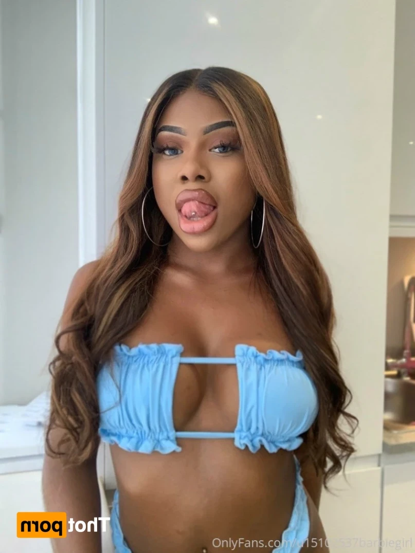 Celia [ loveceliaa ] Onlyfans leaked photo 14886046 on Hotleaks.tv