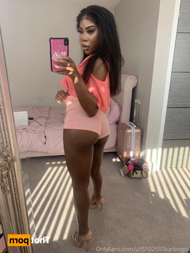 Celia [ loveceliaa ] Onlyfans leaked photo 14886737 on Hotleaks.tv