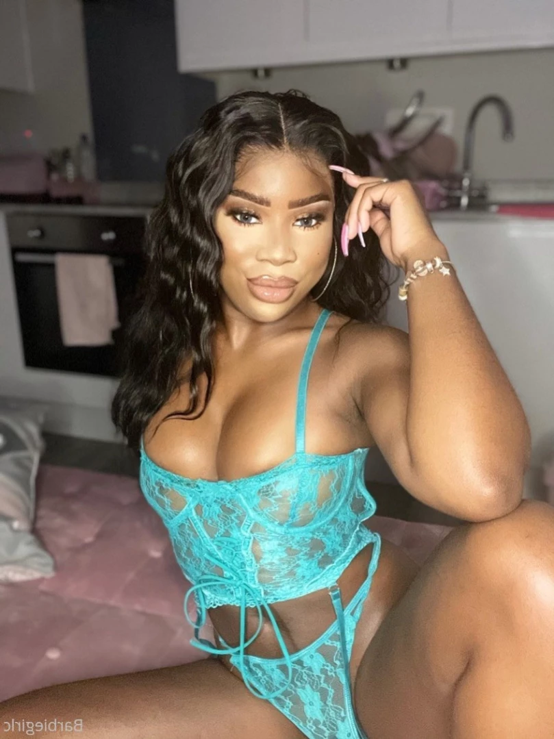 Celia [ loveceliaa ] Onlyfans leaked photo 14889376 on Hotleaks.tv