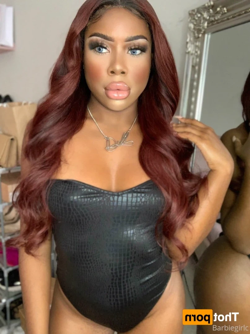 Celia [ loveceliaa ] Onlyfans leaked photo 14890328 on Hotleaks.tv