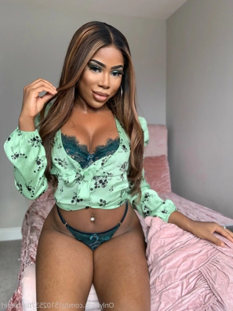 Celia [ loveceliaa ] Onlyfans leaked photo 14891914 on Hotleaks.tv