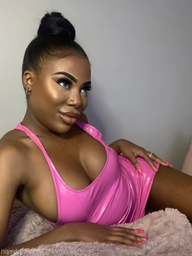 Celia [ loveceliaa ] Onlyfans leaked photo 14892960 on Hotleaks.tv