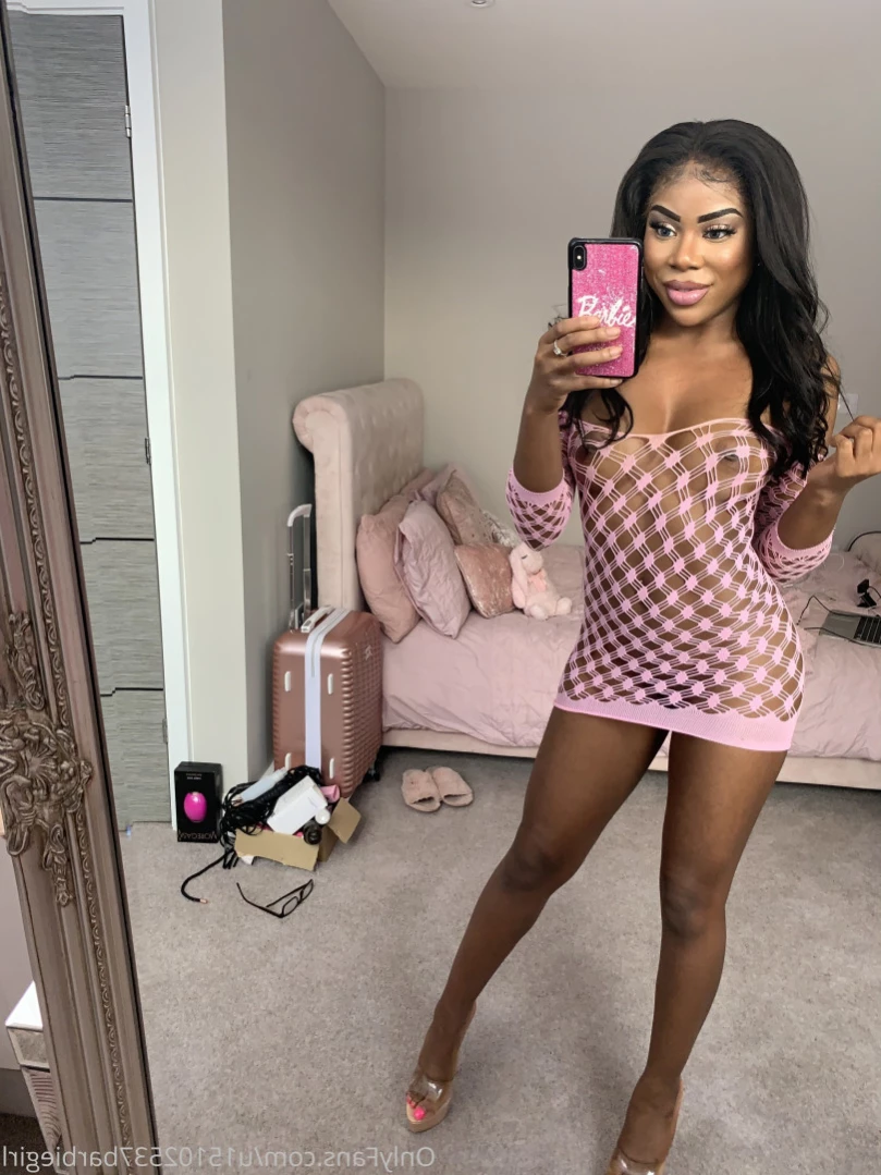 Celia [ loveceliaa ] Onlyfans leaked photo 14897985 on Hotleaks.tv