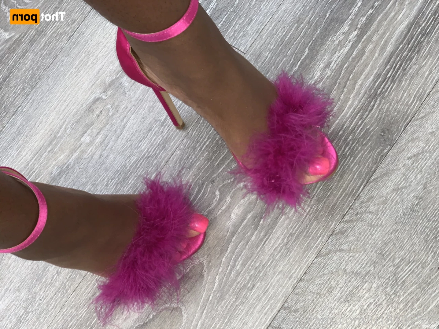 Celia [ loveceliaa ] Onlyfans leaked photo 14900133 on Hotleaks.tv