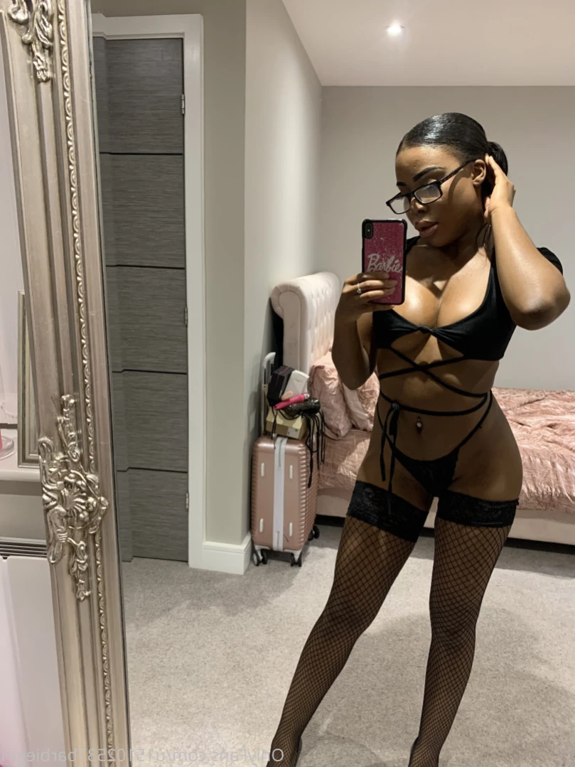 Celia [ loveceliaa ] Onlyfans leaked photo 14902030 on Hotleaks.tv