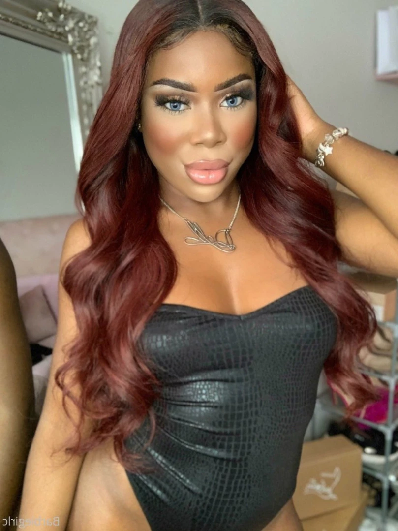 Celia [ loveceliaa ] Onlyfans leaked photo 14906108 on Hotleaks.tv